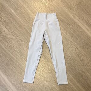 P’tula Mayra Leggings